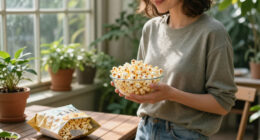 10 Best Microwave Popcorn in 2026