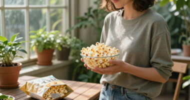10 Best Microwave Popcorn in 2026