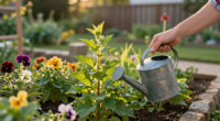 10 Best Native Perennial Plants in 2026