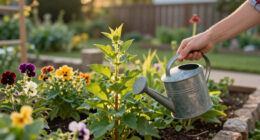 10 Best Native Perennial Plants in 2026