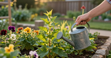 10 Best Native Perennial Plants in 2026