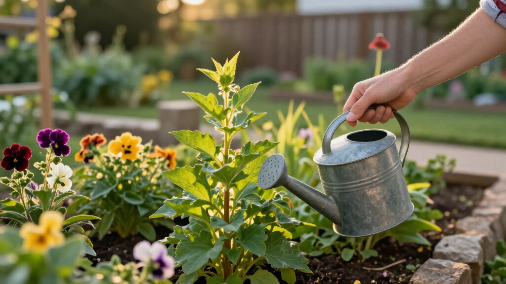10 Best Native Perennial Plants in 2026