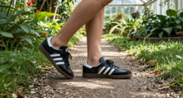 11 Best adidas Samba Sneakers in 2026
