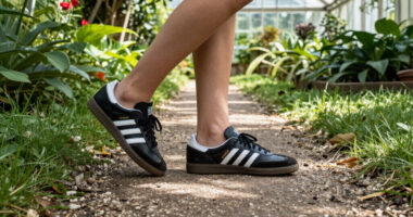 11 Best adidas Samba Sneakers in 2026