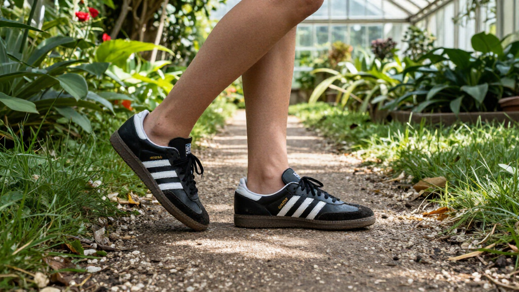 11 Best adidas Samba Sneakers in 2026
