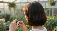 11 Best Bob Haircut Styling Tools in 2026