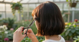 11 Best Bob Haircut Styling Tools in 2026