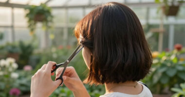 11 Best Bob Haircut Styling Tools in 2026