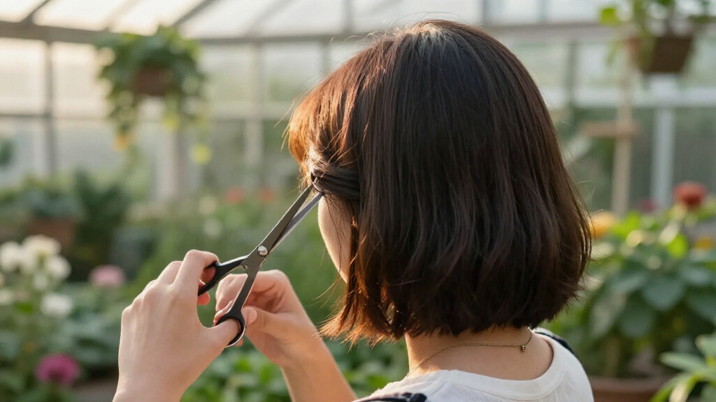 11 Best Bob Haircut Styling Tools in 2026