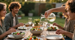 11 Best Dinner Party Serving Essentials in 2026