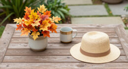 11 Best Faux Fall Foliage in 2026
