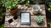 11 Best Kobo E-Readers in 2026
