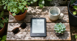 11 Best Kobo E-Readers in 2026