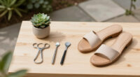 11 Best Pedicure Tools in 2026