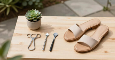 11 Best Pedicure Tools in 2026