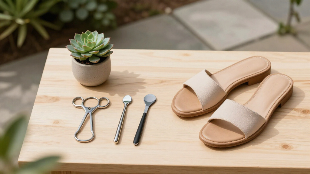 11 Best Pedicure Tools in 2026
