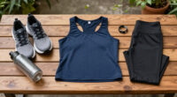 12 Best Athletic Wardrobe Essentials in 2026