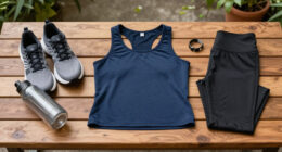 12 Best Athletic Wardrobe Essentials in 2026
