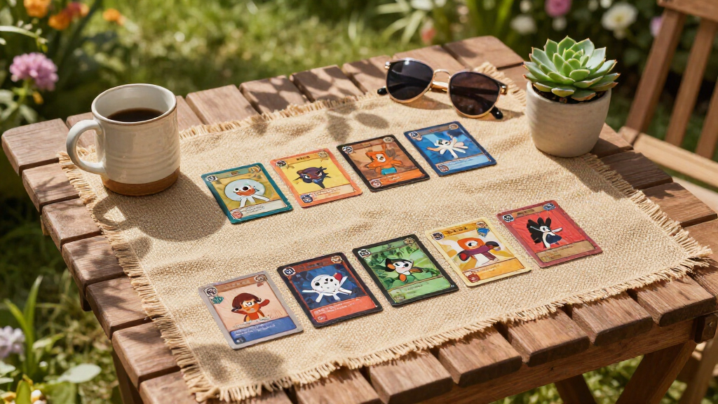 12 Best Disney Lorcana Starter Decks in 2026