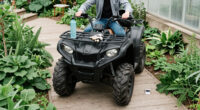 12 Best Electric ATVs in 2026