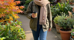 12 Best Fall Transition Clothing in 2026