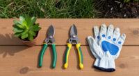12 Best Garden Pruning Tools in 2026
