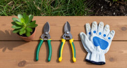 12 Best Garden Pruning Tools in 2026