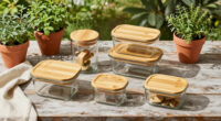12 Best Home Storage Containers in 2026