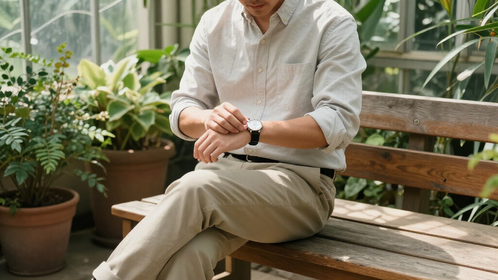 12 Best Labor Day Menswear Deals in 2026