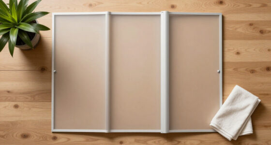 12 Best Room Divider Doors in 2026