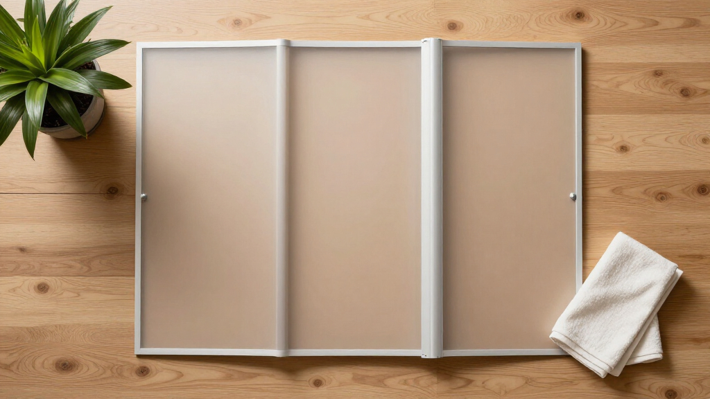 12 Best Room Divider Doors in 2026