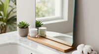 12 Best Smart Skincare Mirrors in 2026