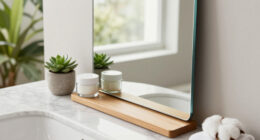 12 Best Smart Skincare Mirrors in 2026