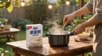 12 Best Tapioca Pudding Mixes in 2026