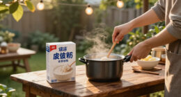 12 Best Tapioca Pudding Mixes in 2026