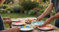 12 Best Toile Party Plates in 2026