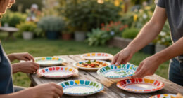12 Best Toile Party Plates in 2026