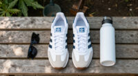13 Best Adidas Sneakers in 2026