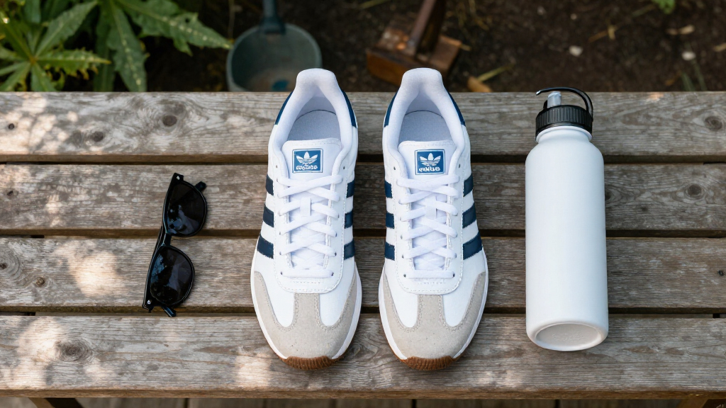 13 Best Adidas Sneakers in 2026