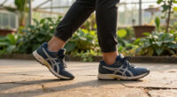 13 Best ASICS Sneakers in 2026