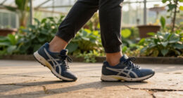 13 Best ASICS Sneakers in 2026