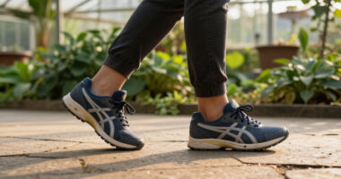 13 Best ASICS Sneakers in 2026
