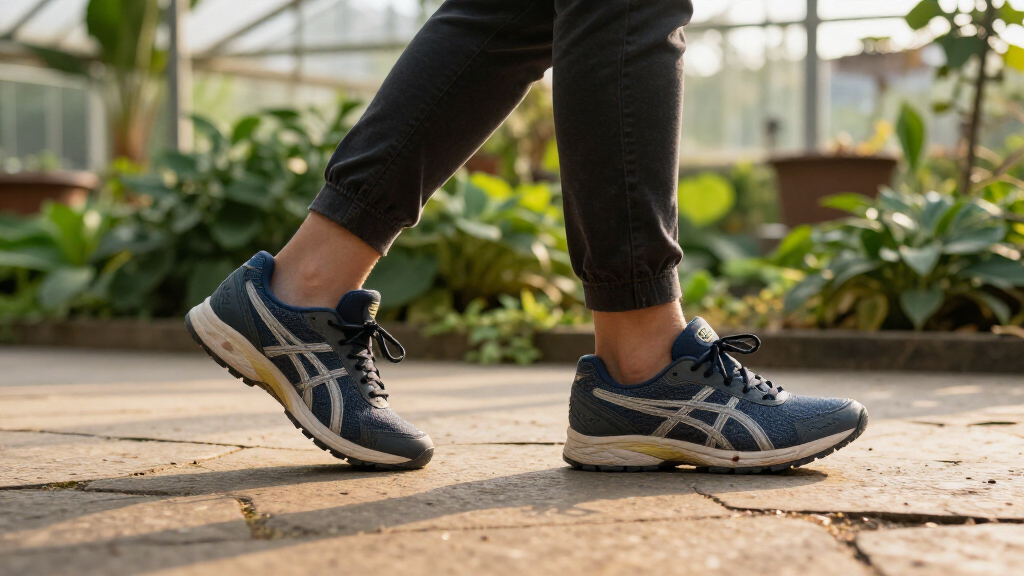 13 Best ASICS Sneakers in 2026