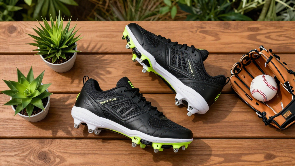 13 Best Bad Bunny Baseball Cleats in 2026