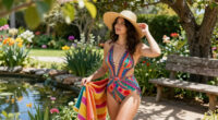 13 Best Festival Swimwear in 2026