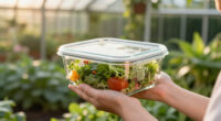 13 Best Glass Food Storage Containers in 2026