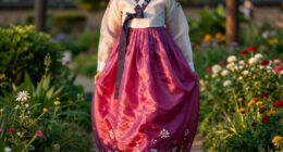 13 Best Hanbok Dresses in 2026