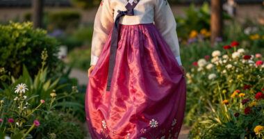 13 Best Hanbok Dresses in 2026