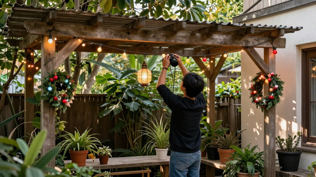 13 Best Holiday Home Decorations in 2026