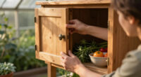 13 Best Kitchen Cabinets in 2026